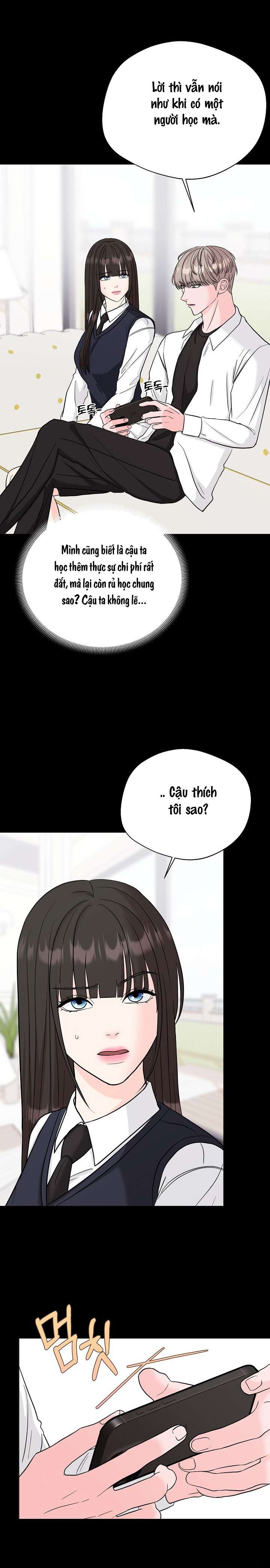Ván Chơi Cá Cược 