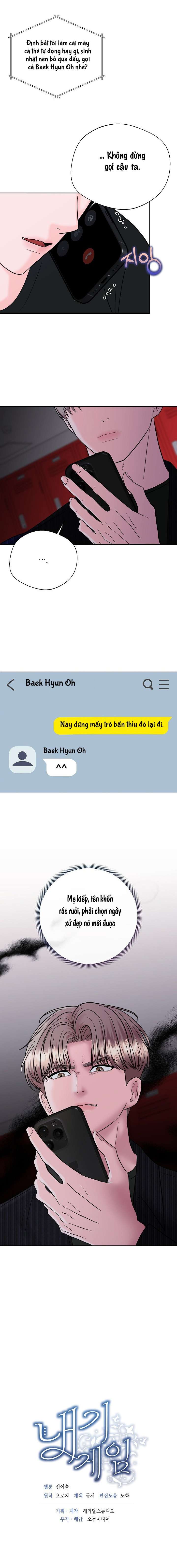 Ván Chơi Cá Cược 