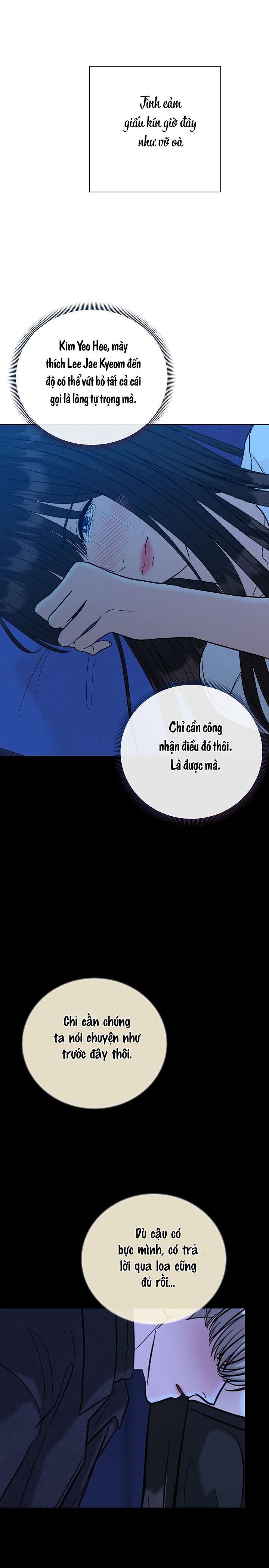 Ván Chơi Cá Cược 