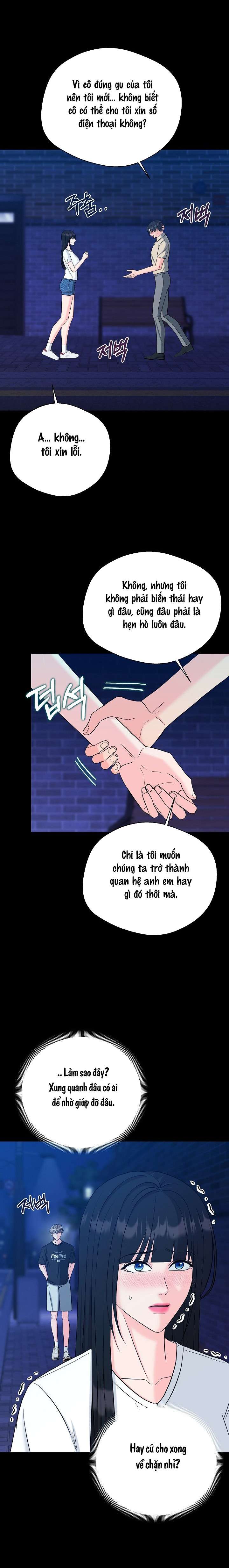 Ván Chơi Cá Cược 