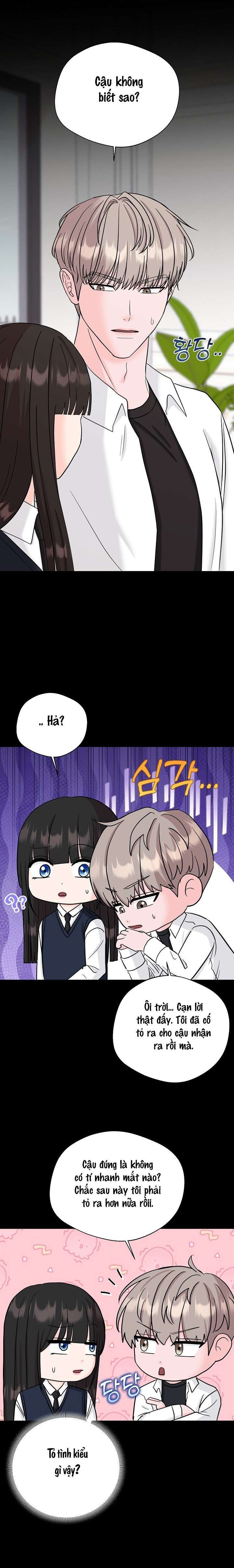 Ván Chơi Cá Cược 