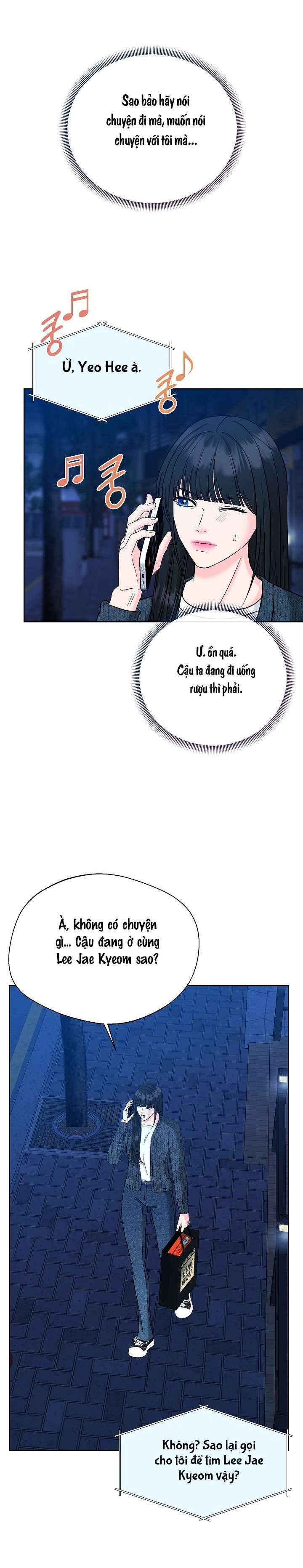 Ván Chơi Cá Cược 