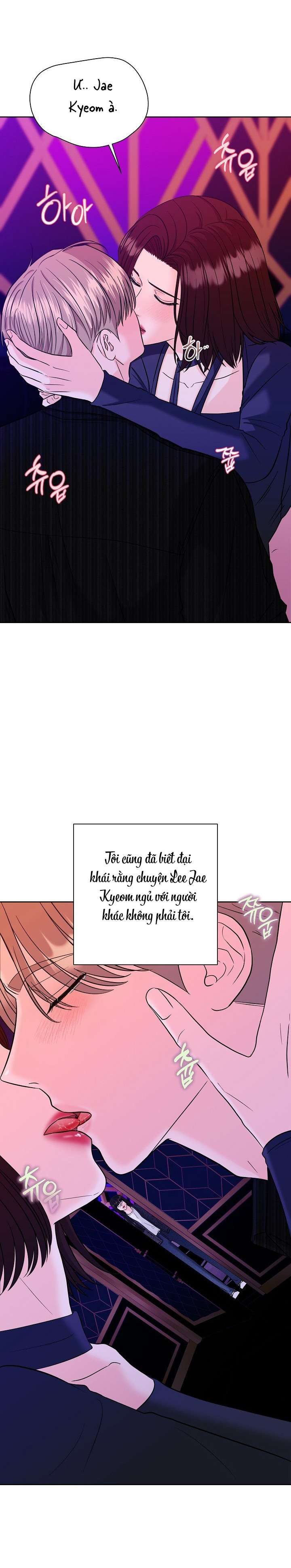 Ván Chơi Cá Cược 