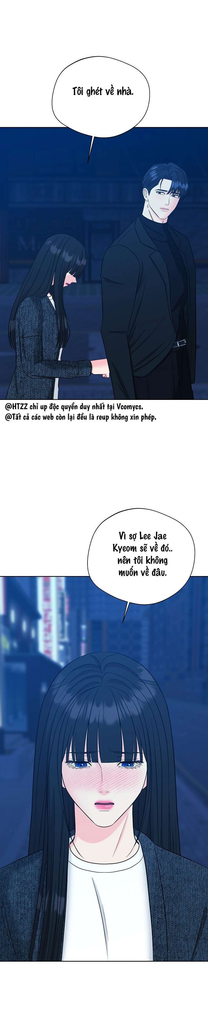 Ván Chơi Cá Cược 