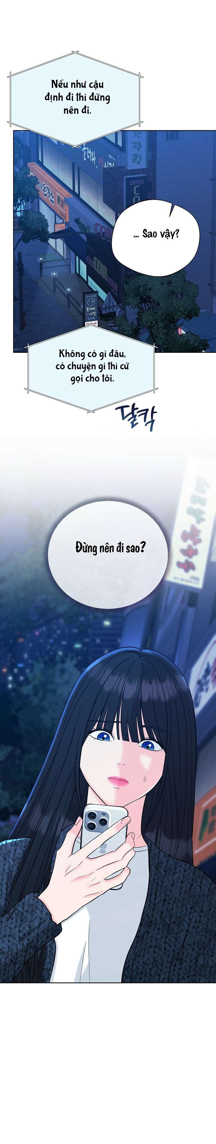 Ván Chơi Cá Cược 