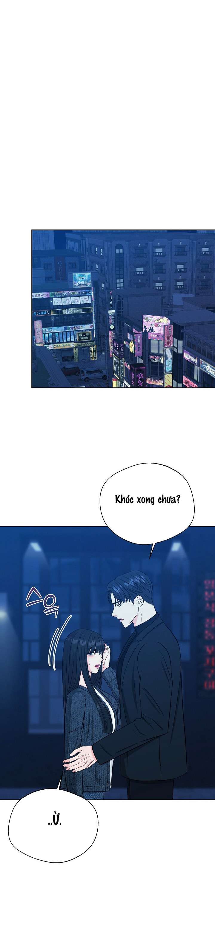 Ván Chơi Cá Cược 