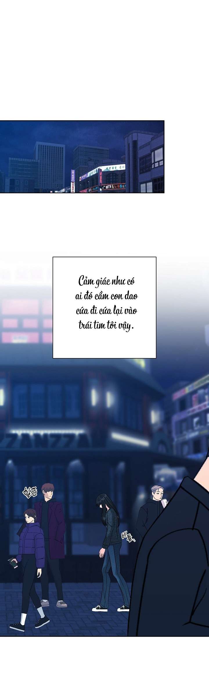 Ván Chơi Cá Cược 
