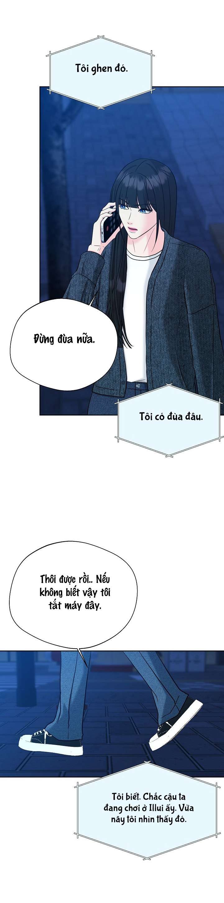 Ván Chơi Cá Cược 
