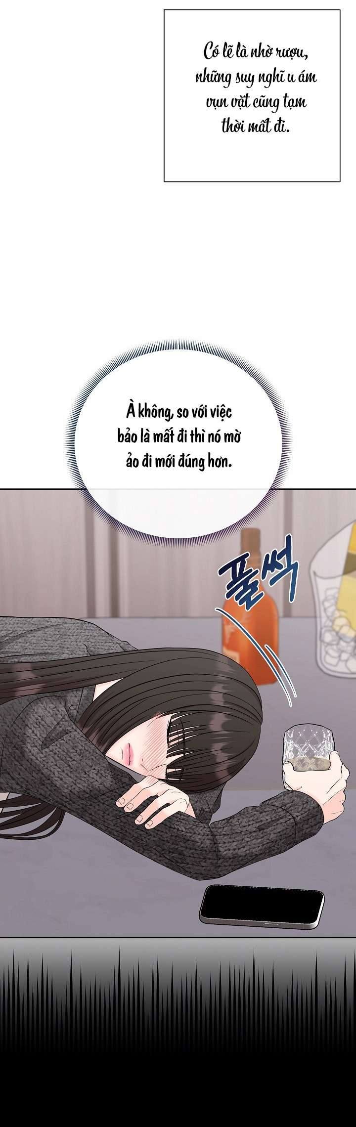 Ván Chơi Cá Cược 