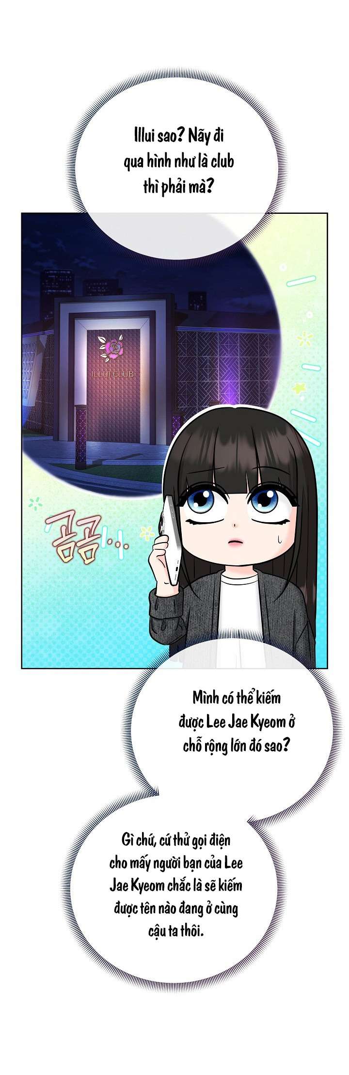 Ván Chơi Cá Cược 