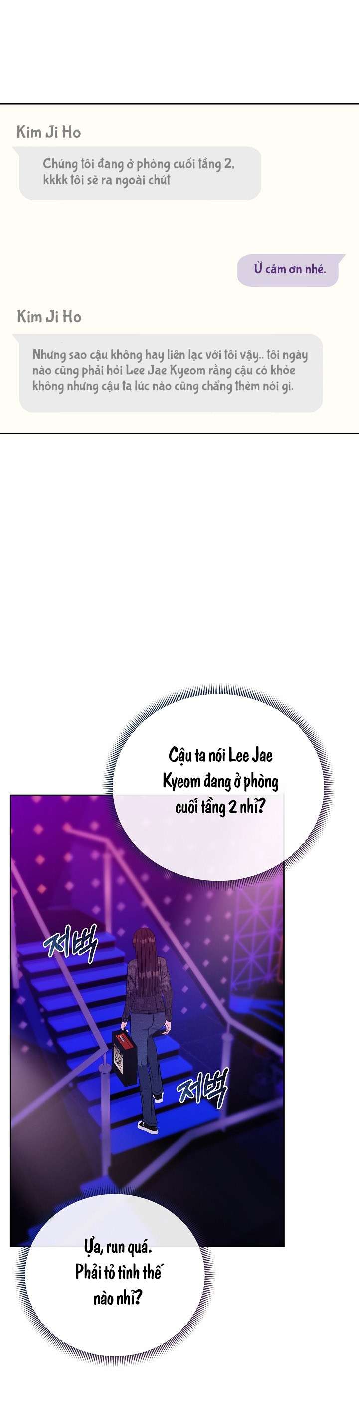 Ván Chơi Cá Cược 