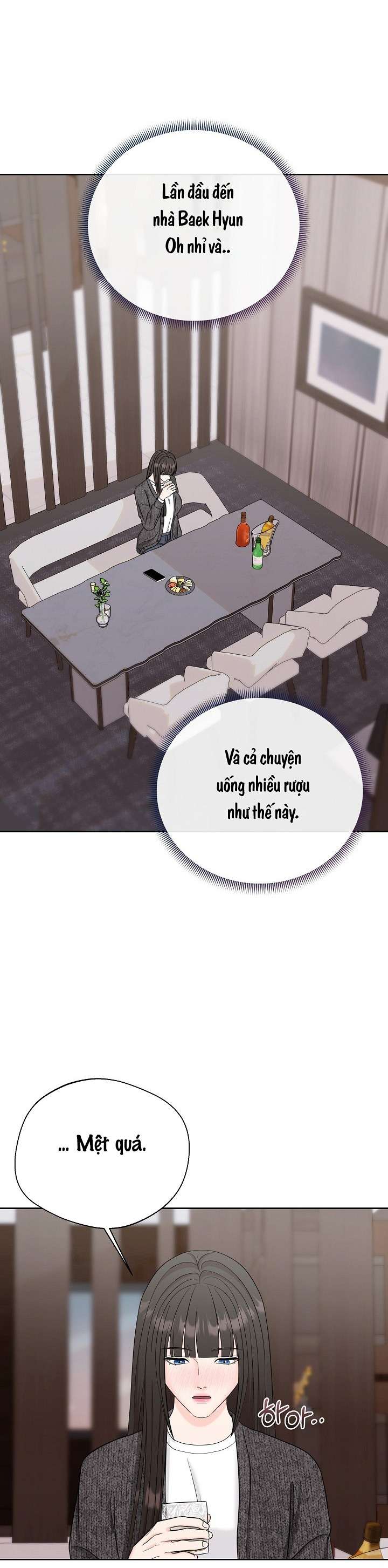 Ván Chơi Cá Cược 