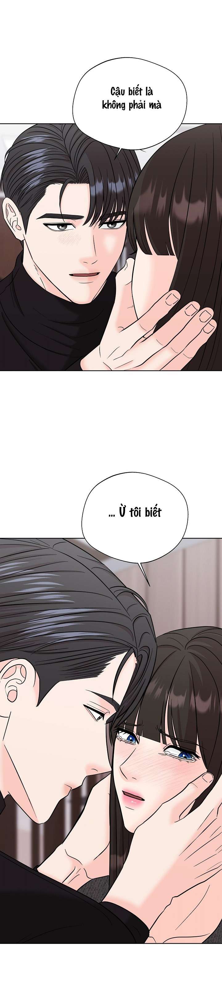 Ván Chơi Cá Cược 