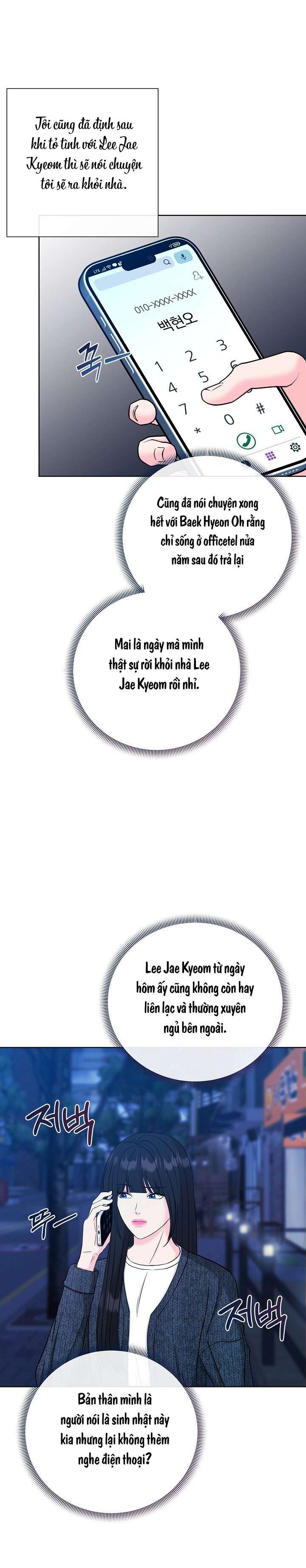 Ván Chơi Cá Cược 
