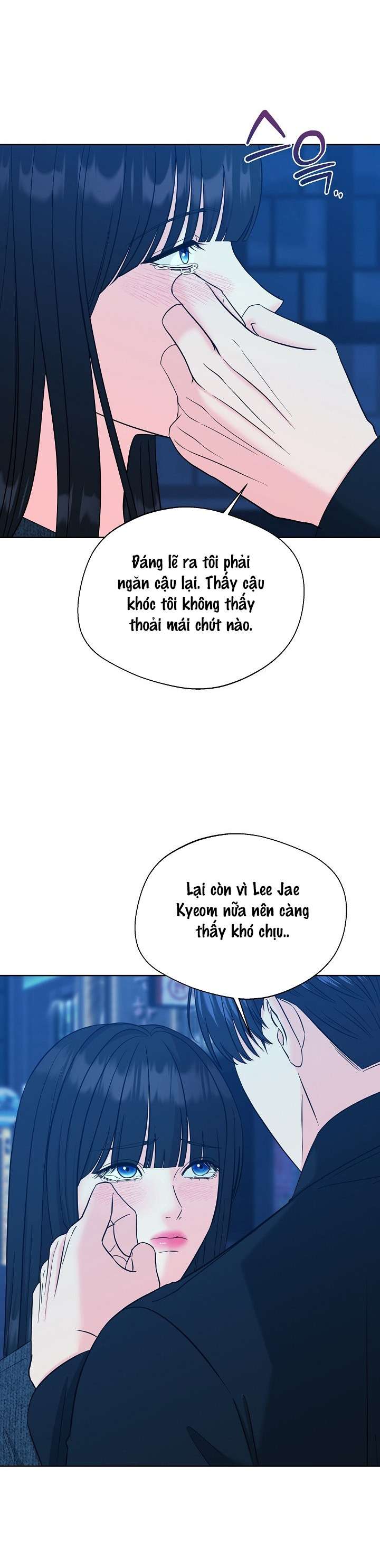Ván Chơi Cá Cược 
