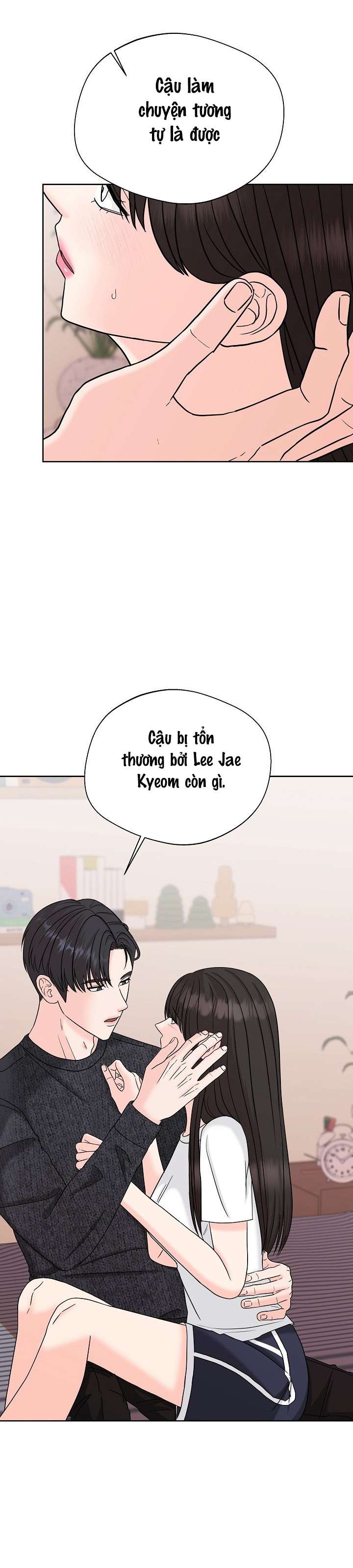 Ván Chơi Cá Cược 