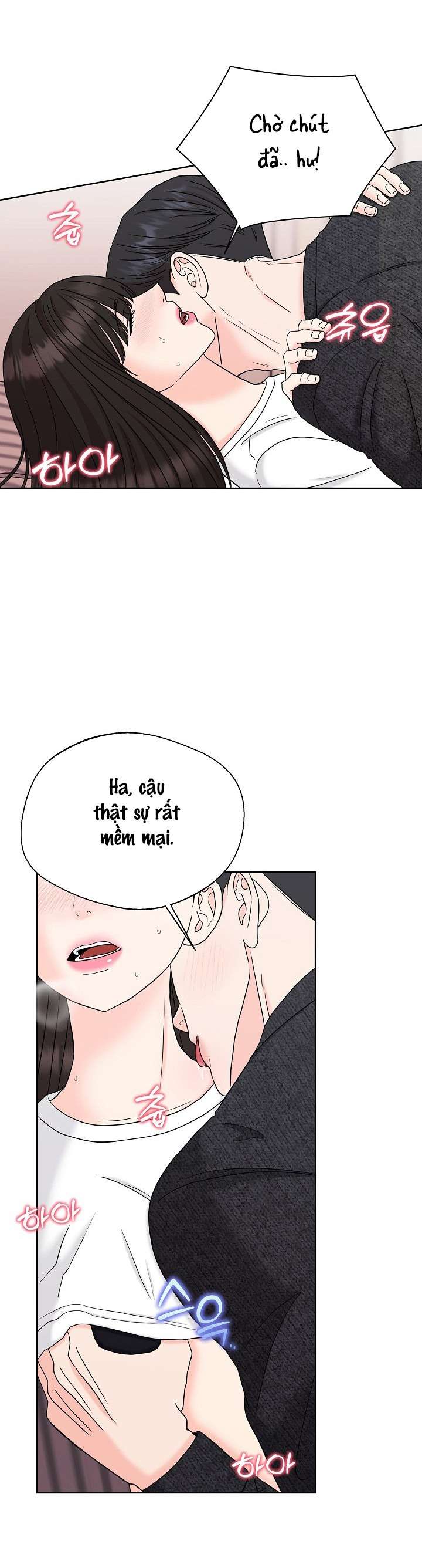 Ván Chơi Cá Cược 