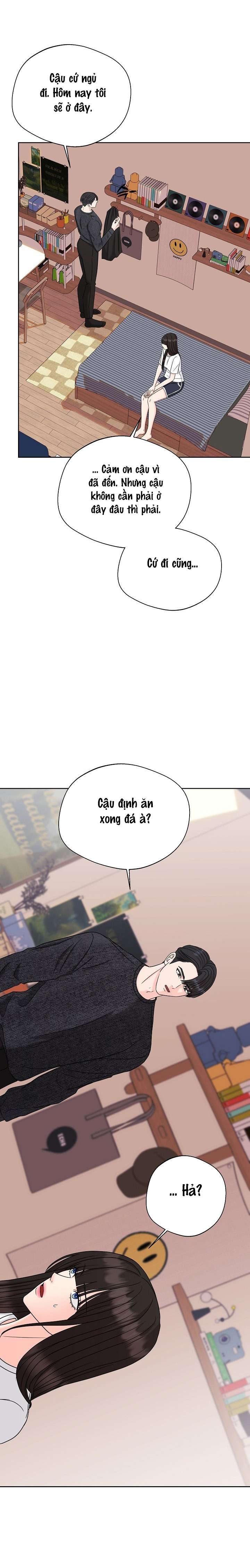 Ván Chơi Cá Cược 