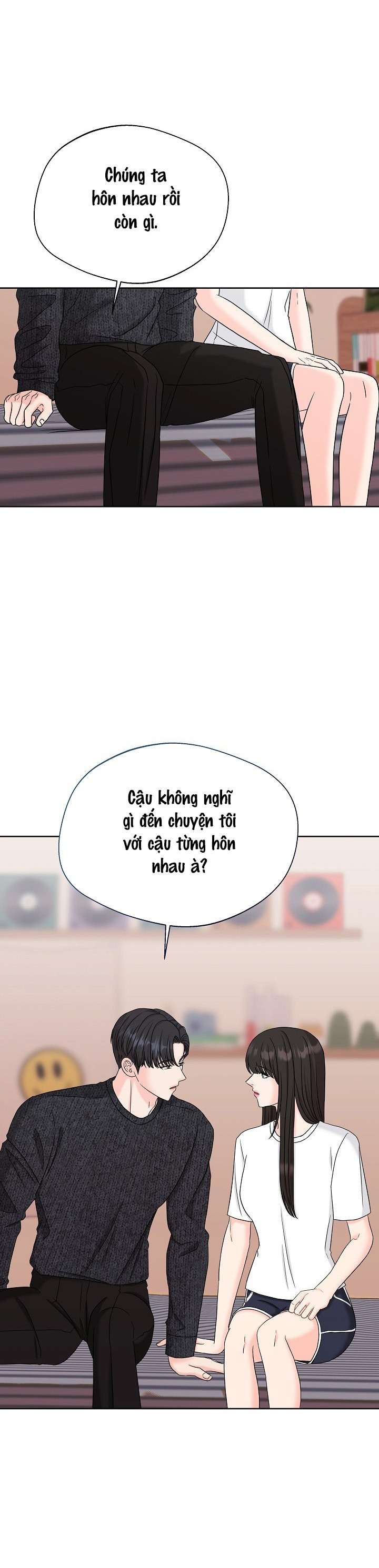 Ván Chơi Cá Cược 