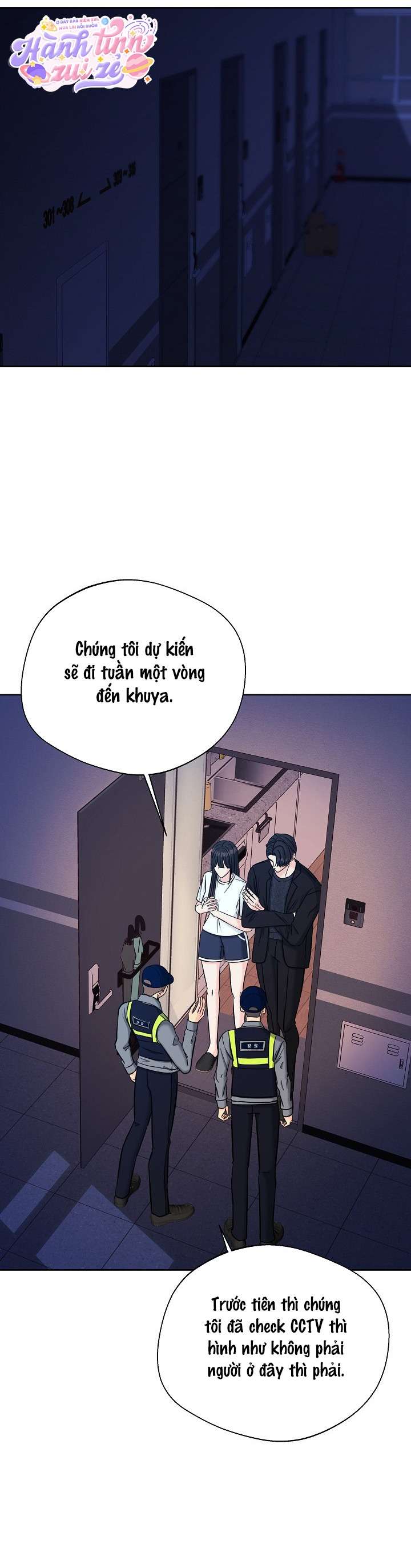 Ván Chơi Cá Cược 