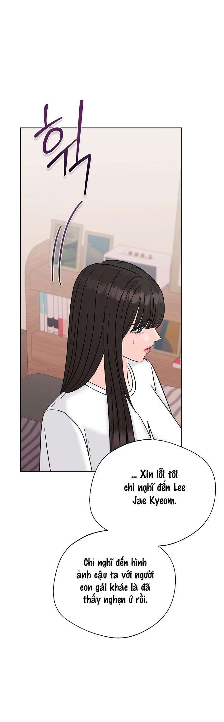 Ván Chơi Cá Cược 