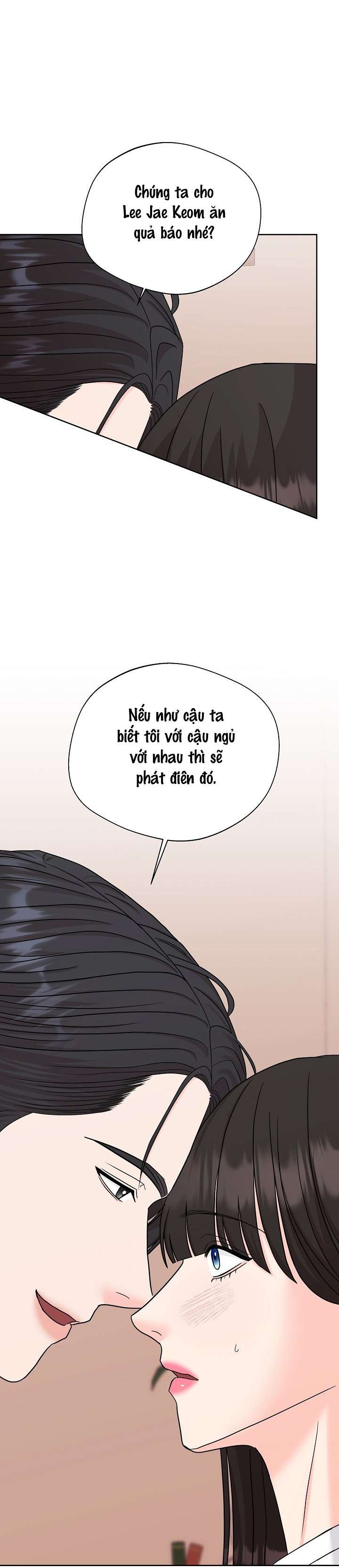 Ván Chơi Cá Cược 