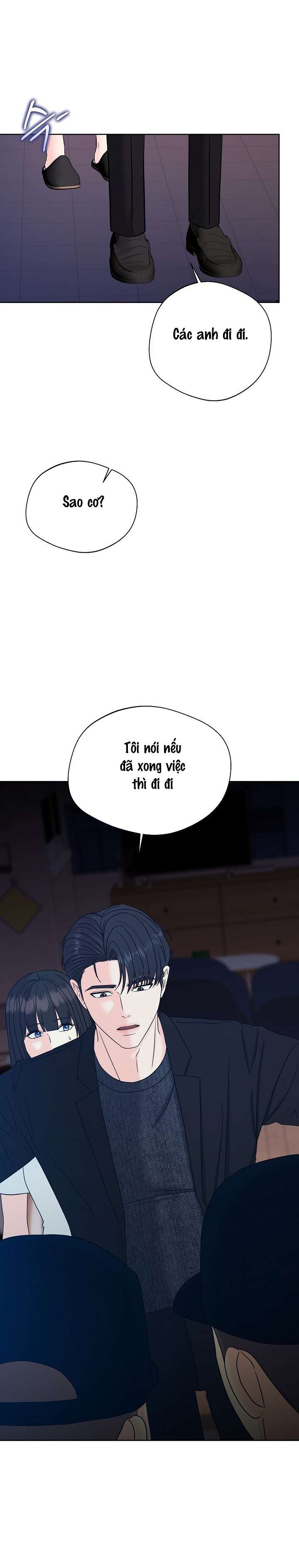 Ván Chơi Cá Cược 