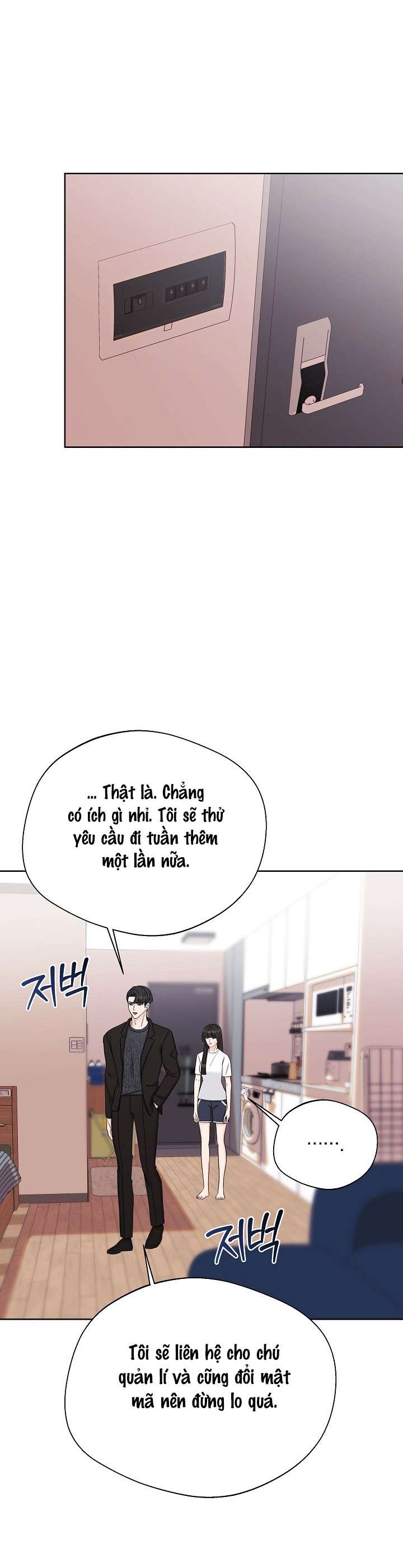 Ván Chơi Cá Cược 