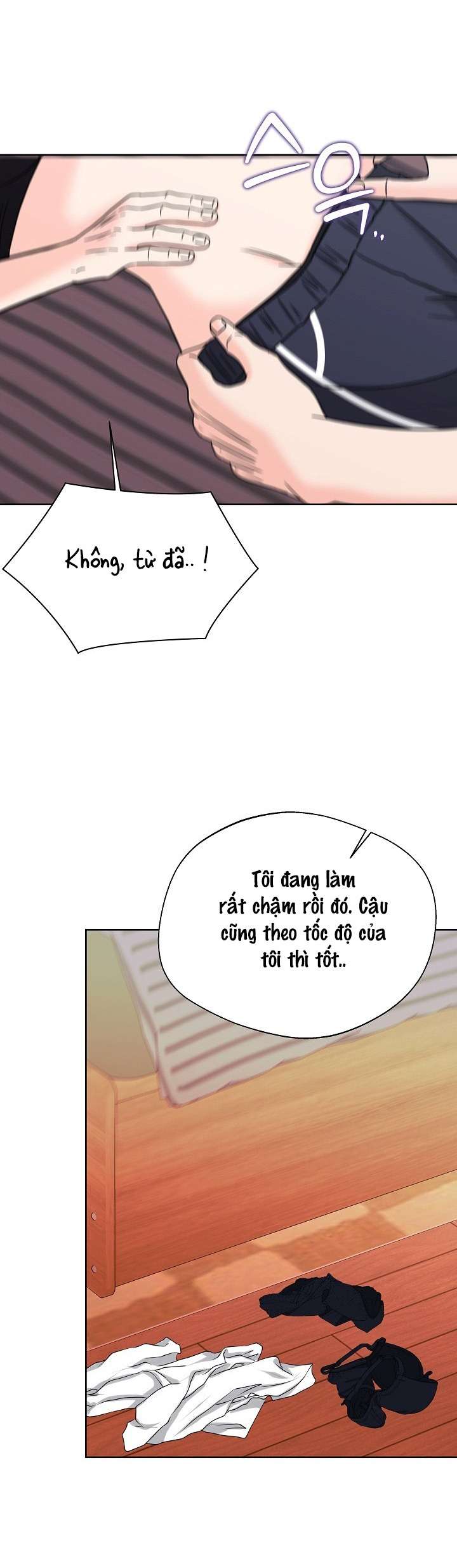 Ván Chơi Cá Cược 