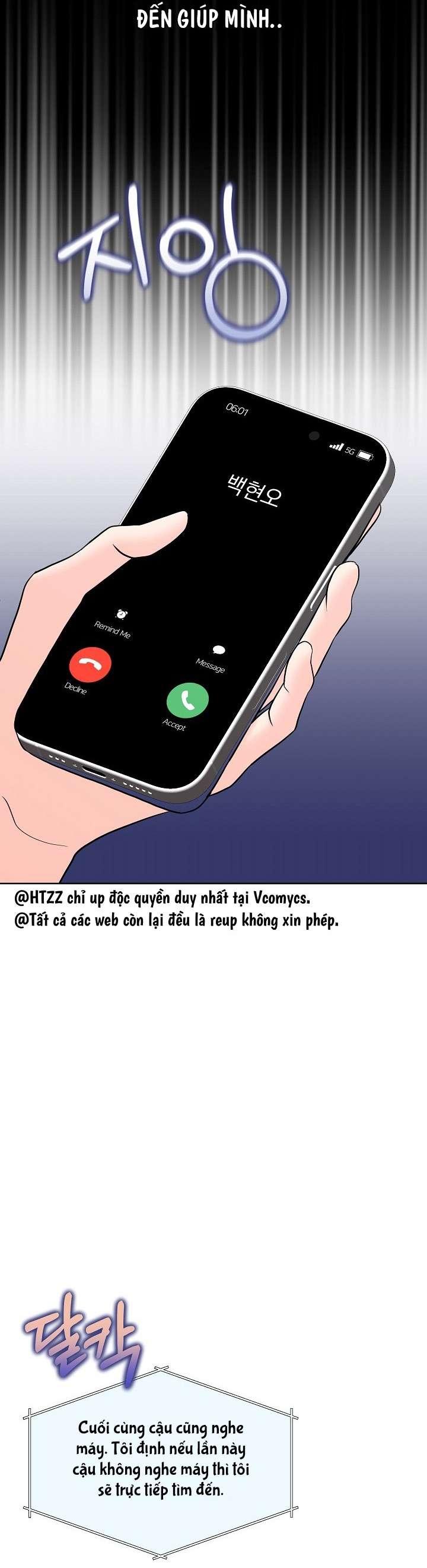 Ván Chơi Cá Cược 