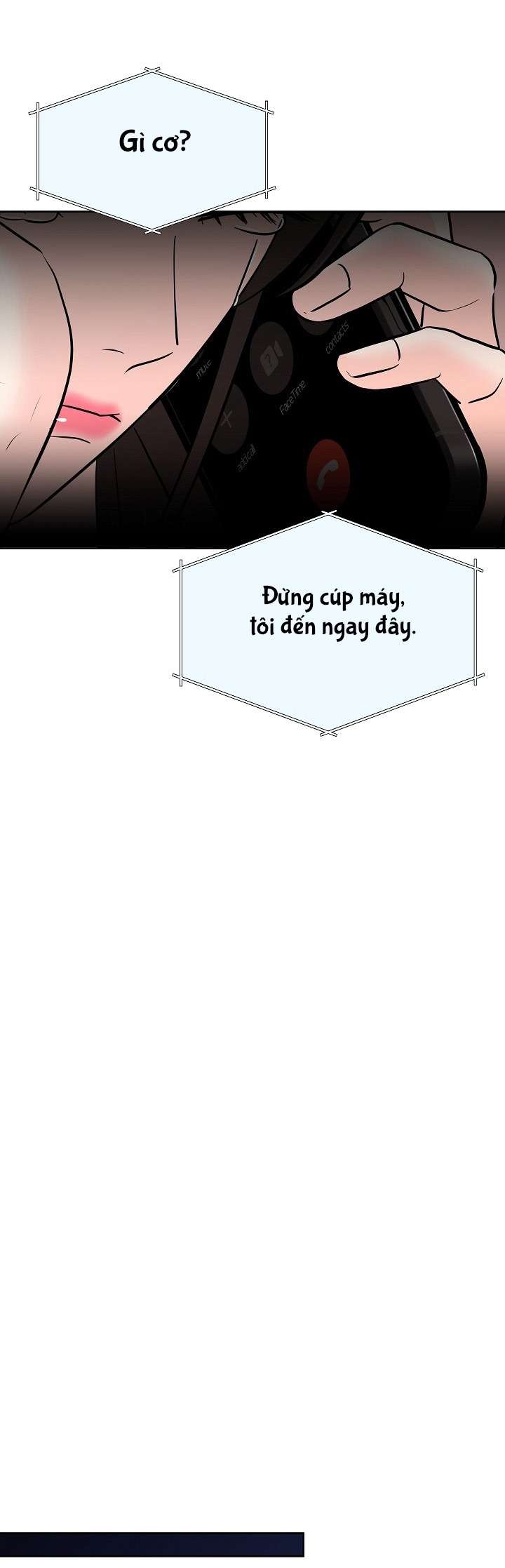 Ván Chơi Cá Cược 