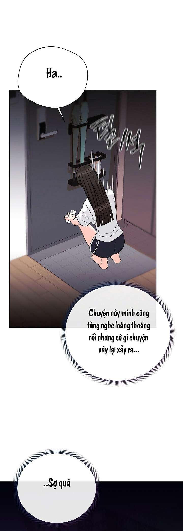 Ván Chơi Cá Cược 
