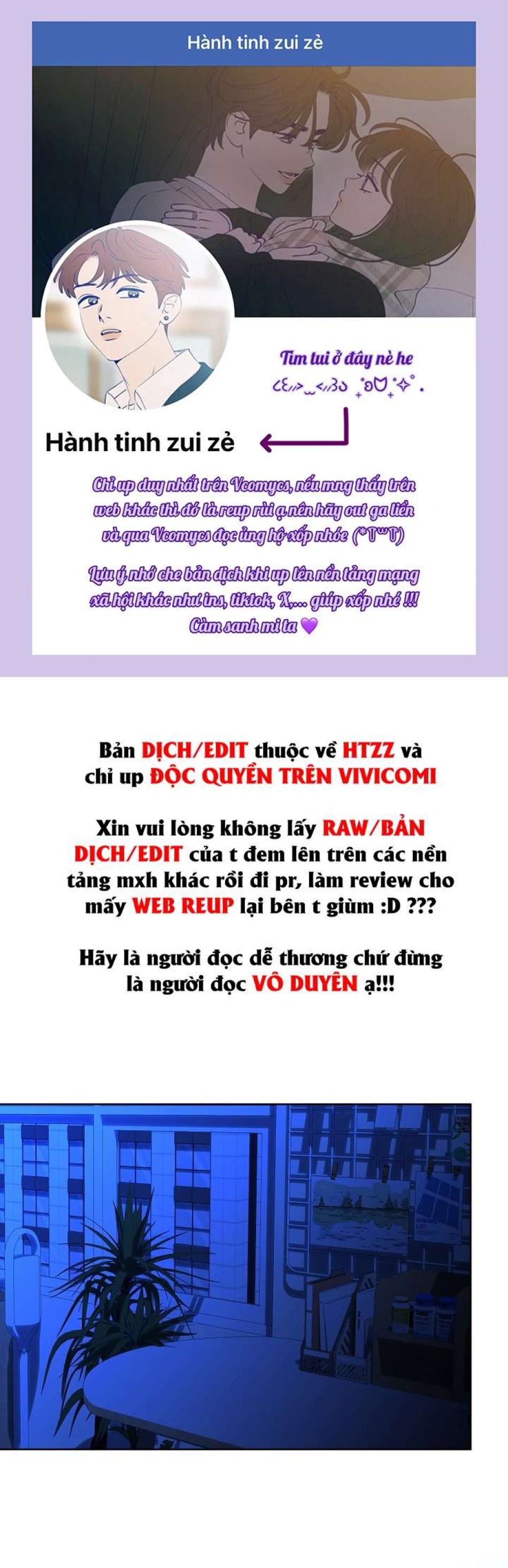 Ván Chơi Cá Cược 