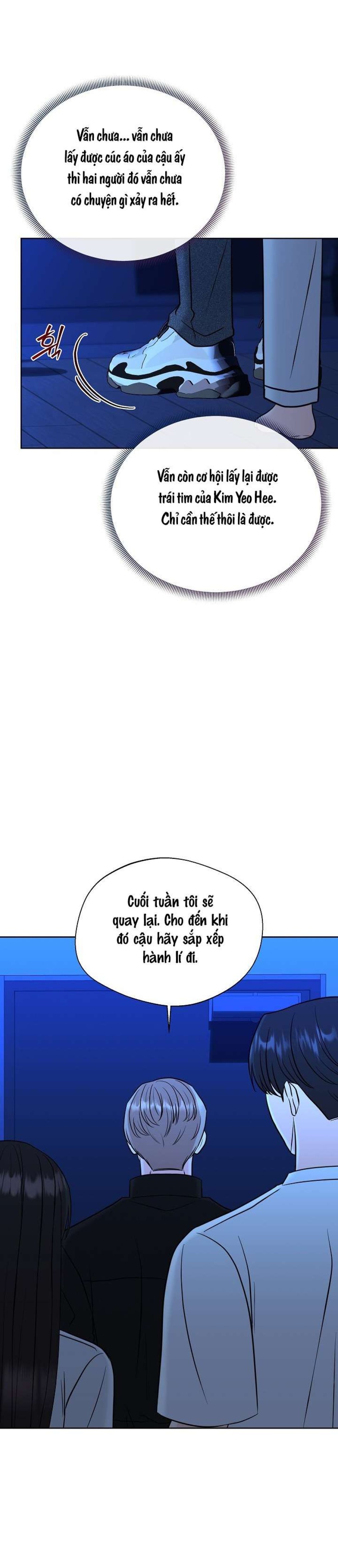 Ván Chơi Cá Cược 