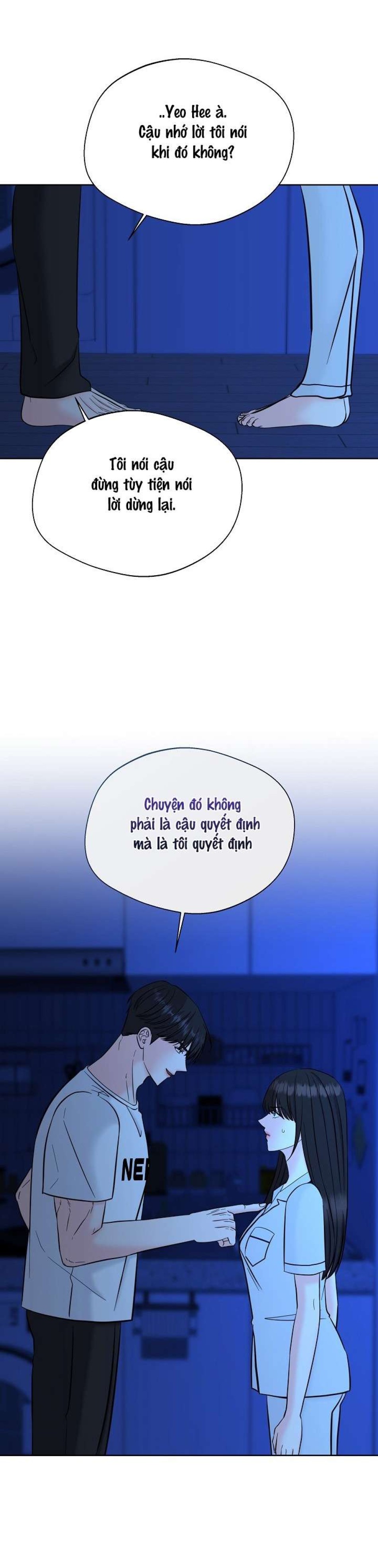 Ván Chơi Cá Cược 