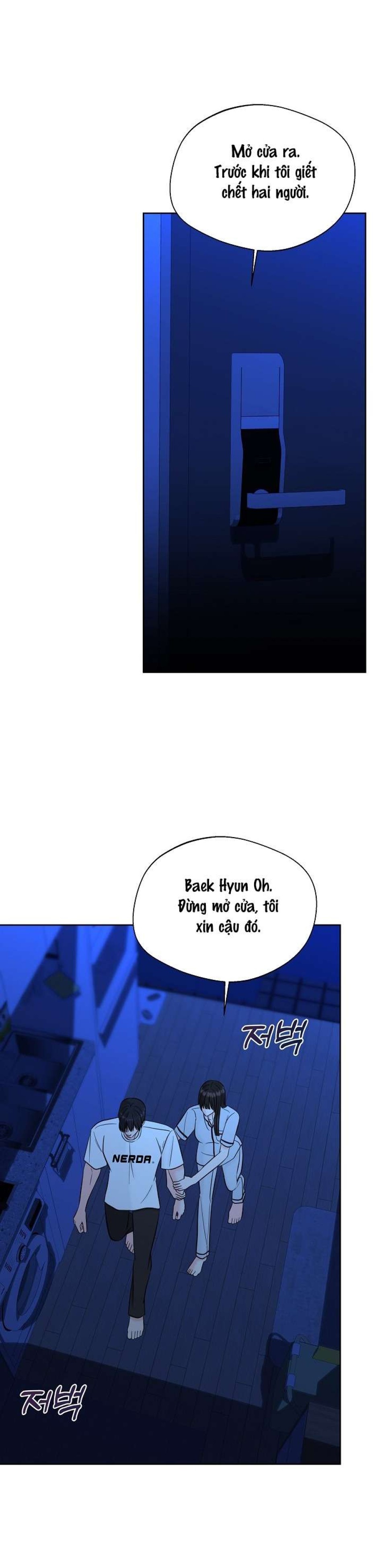Ván Chơi Cá Cược 