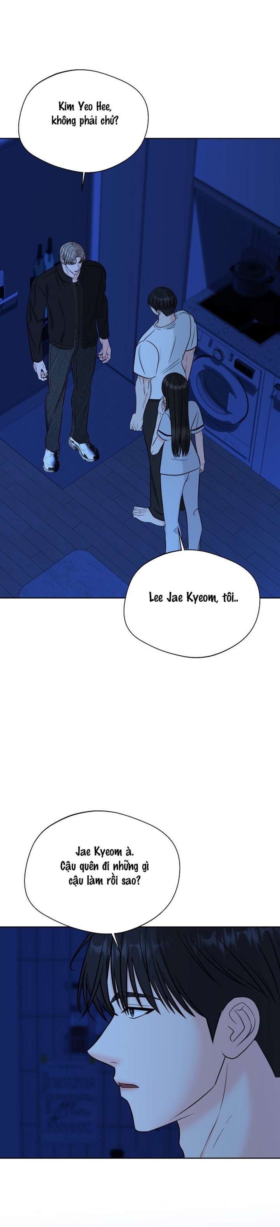 Ván Chơi Cá Cược 