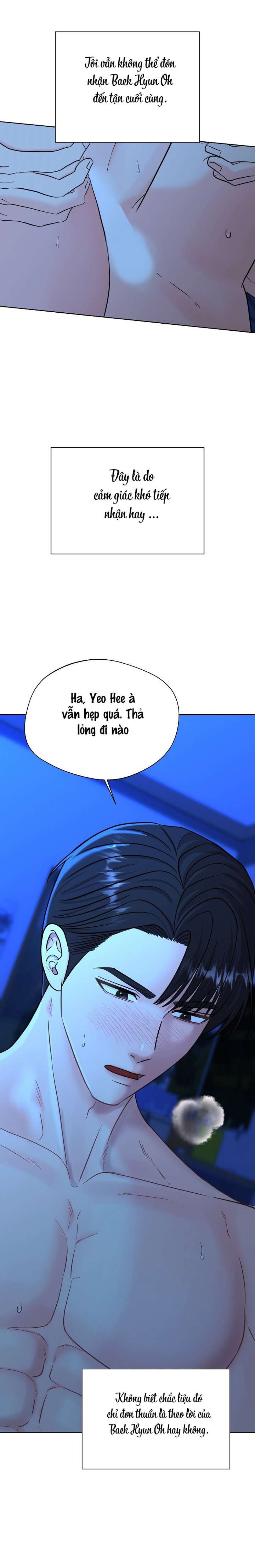 Ván Chơi Cá Cược 
