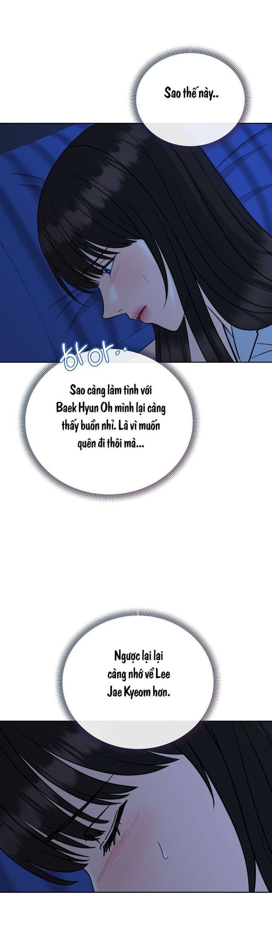 Ván Chơi Cá Cược 