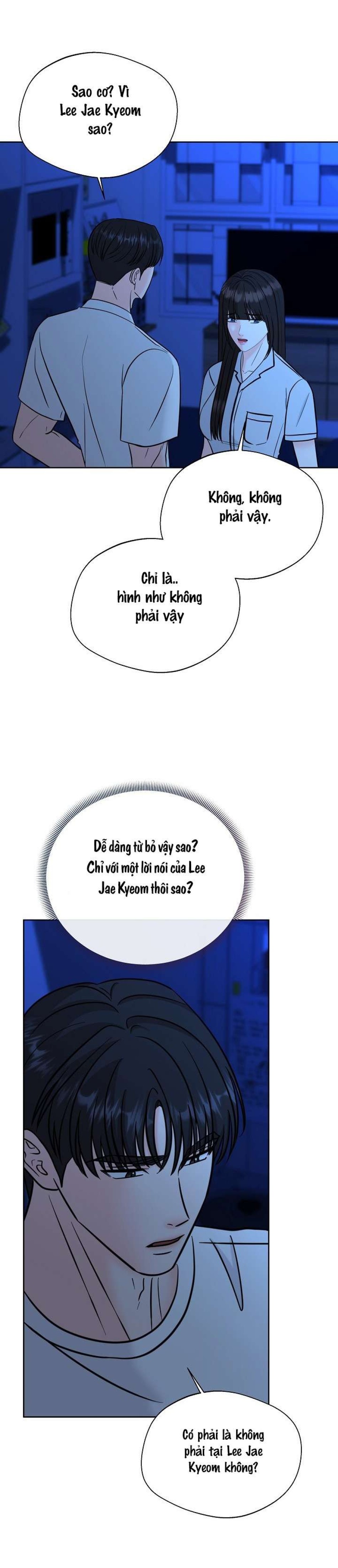 Ván Chơi Cá Cược 