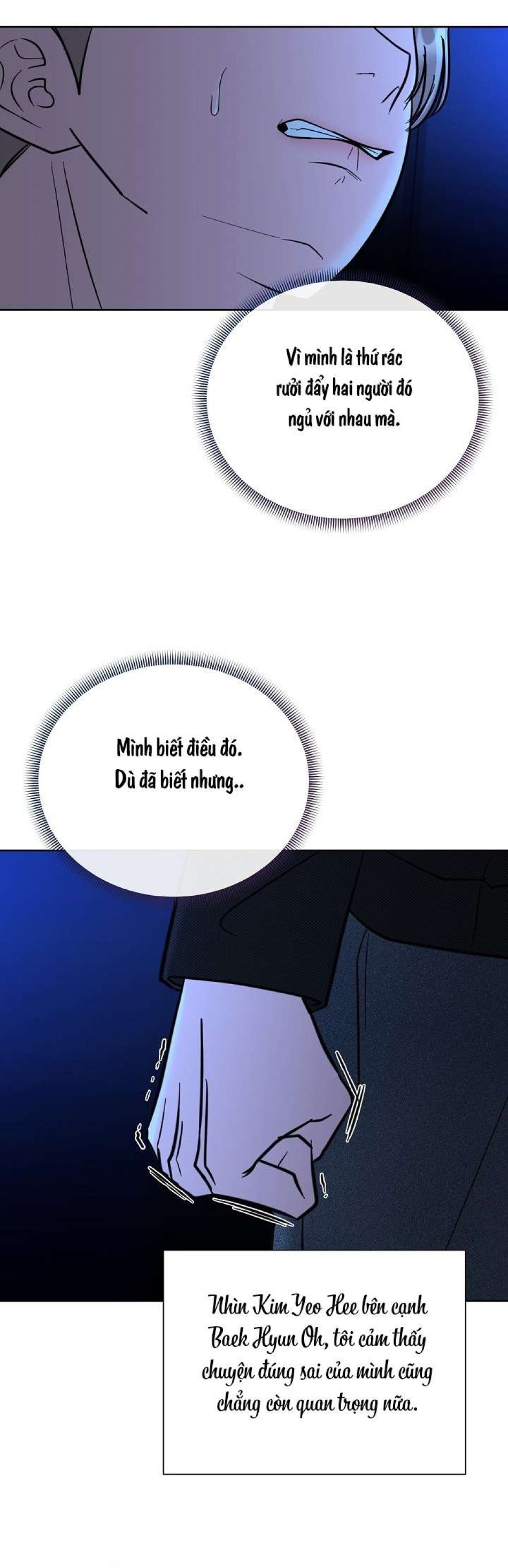 Ván Chơi Cá Cược 