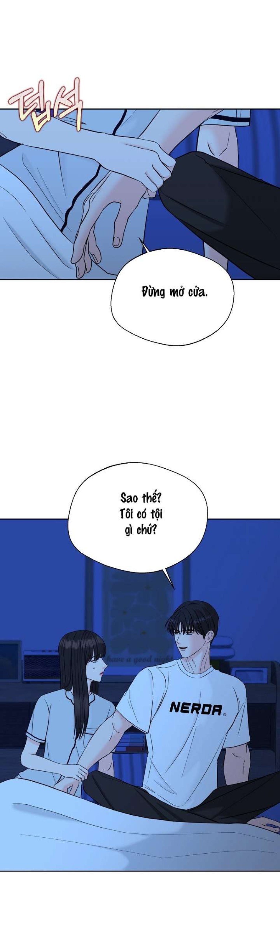 Ván Chơi Cá Cược 