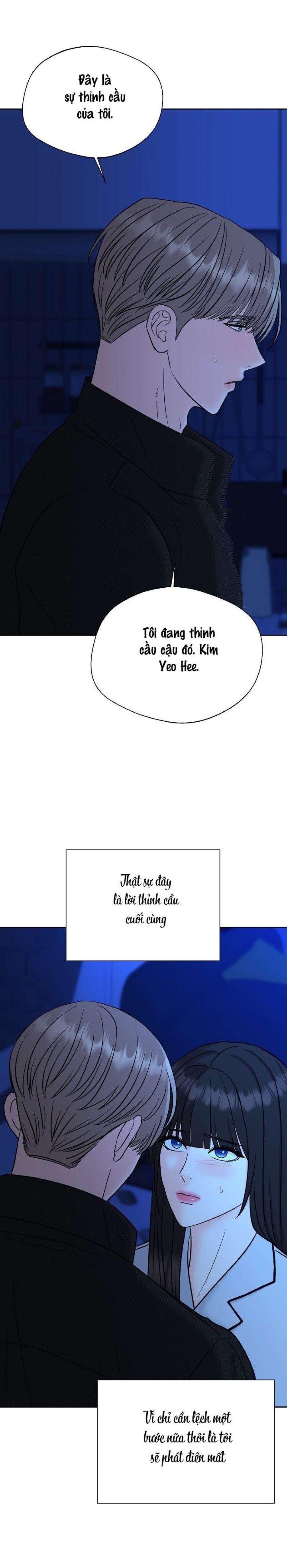 Ván Chơi Cá Cược 
