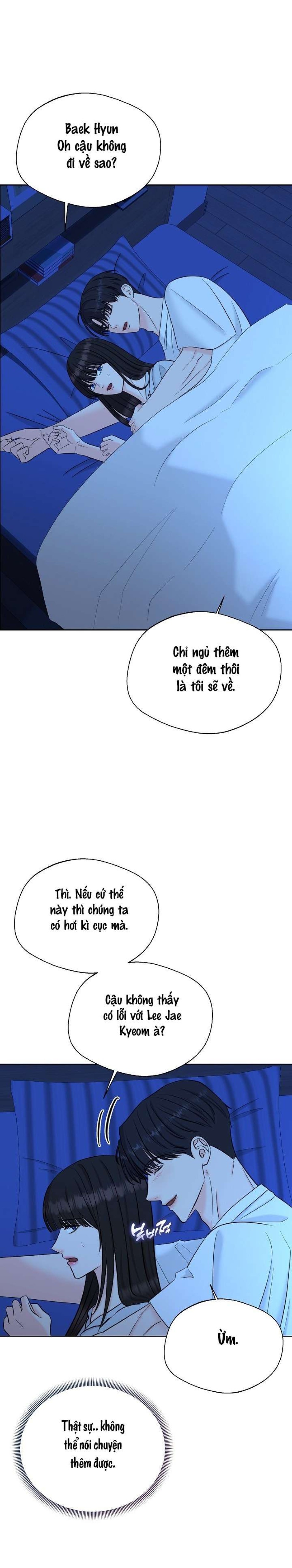 Ván Chơi Cá Cược 