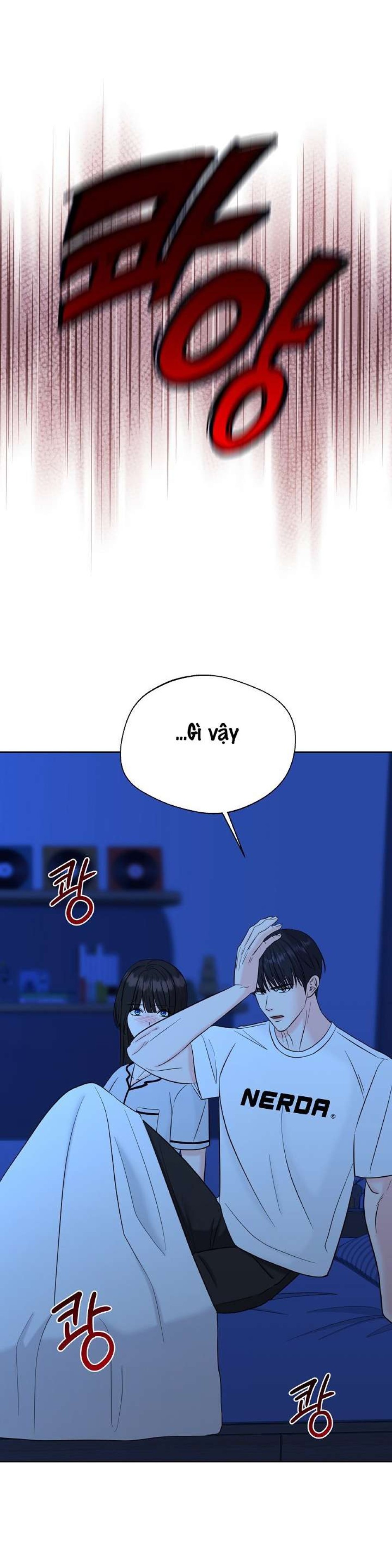 Ván Chơi Cá Cược 