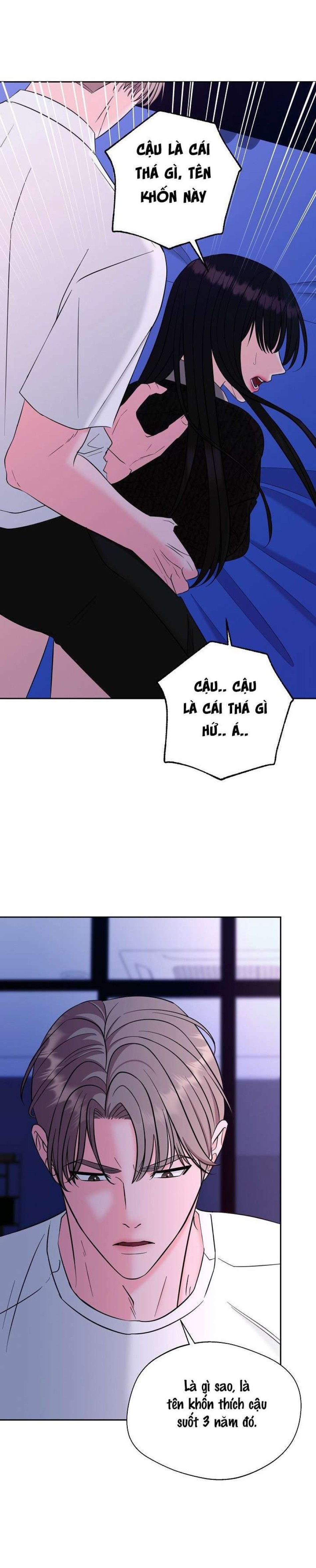 Ván Chơi Cá Cược 