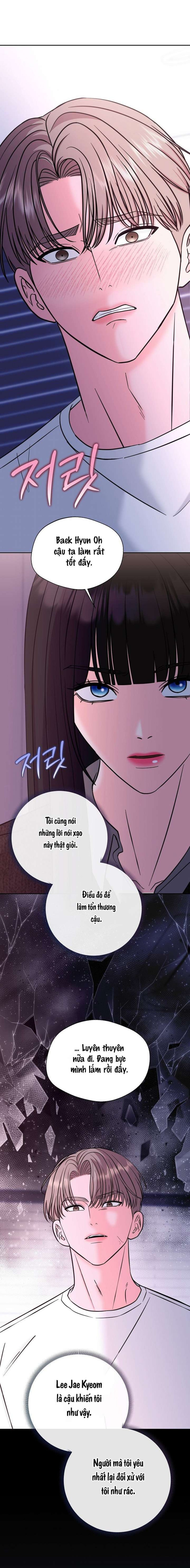 Ván Chơi Cá Cược 
