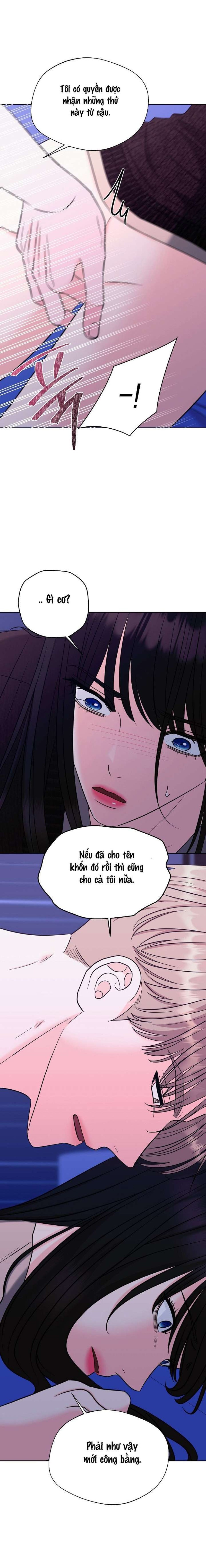 Ván Chơi Cá Cược 