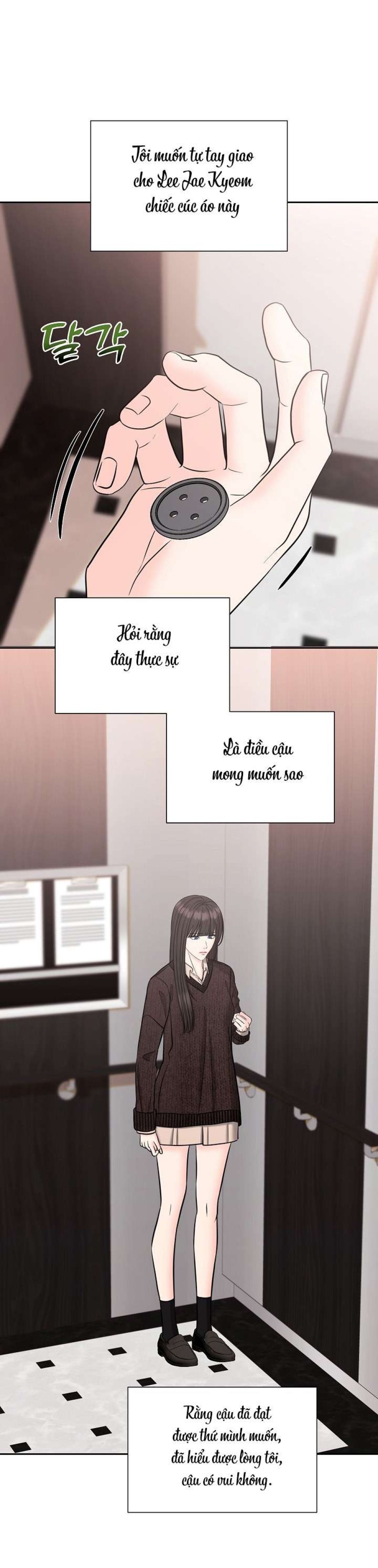 Ván Chơi Cá Cược 