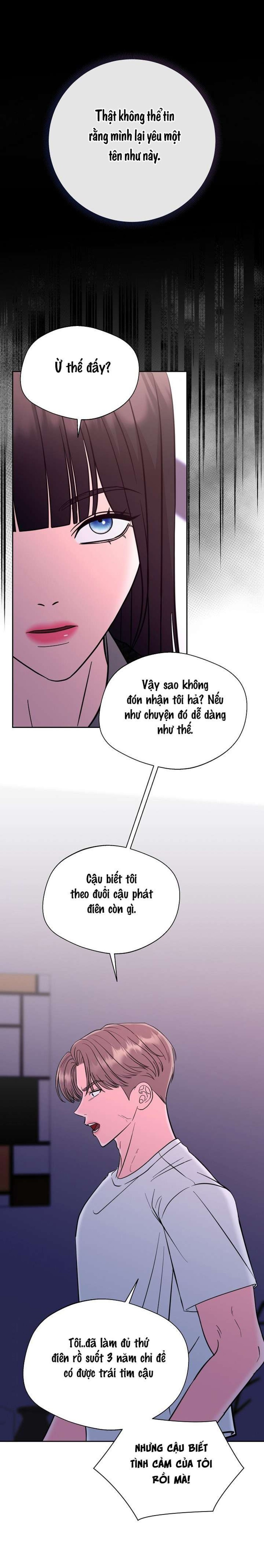 Ván Chơi Cá Cược 